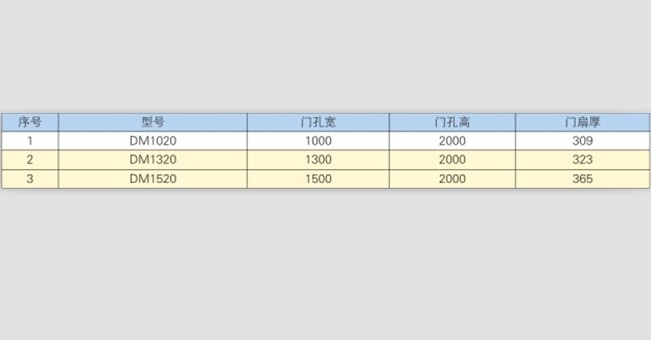 늿����]�T(m��n)